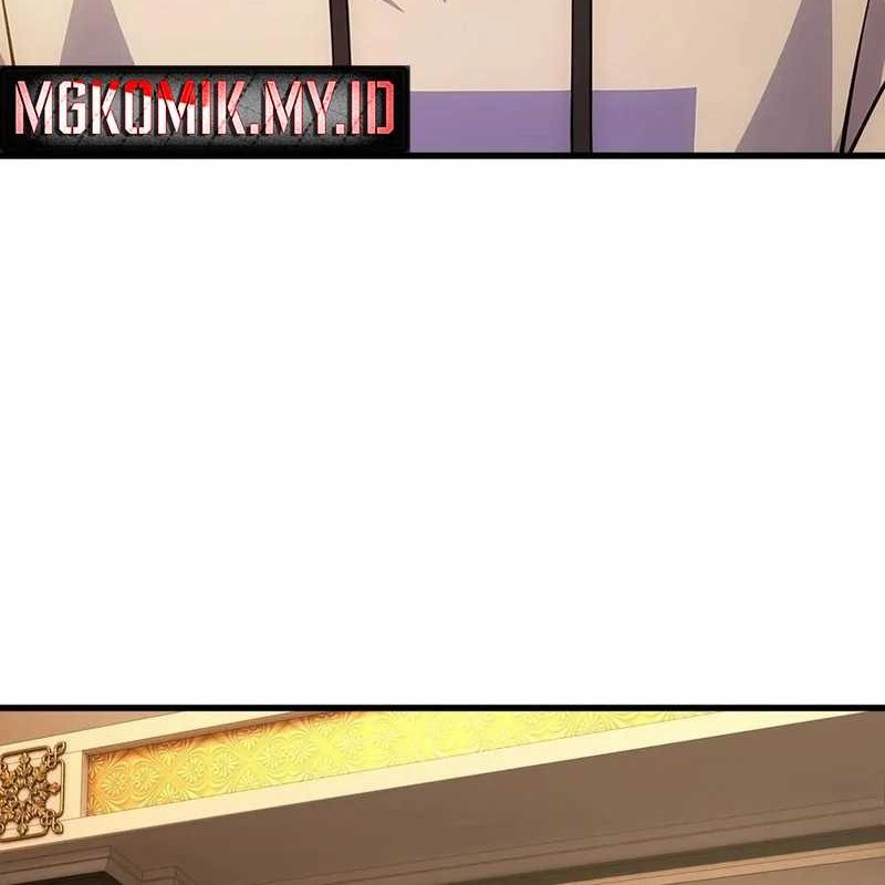 The Ultimate Wantless Godly Rich System Chapter 44 Gambar 16