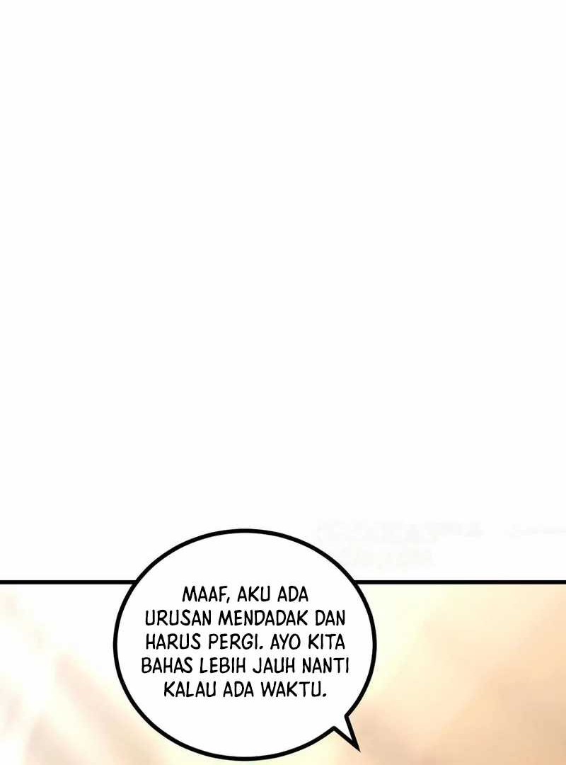 The Ultimate Wantless Godly Rich System Chapter 44 Gambar 18