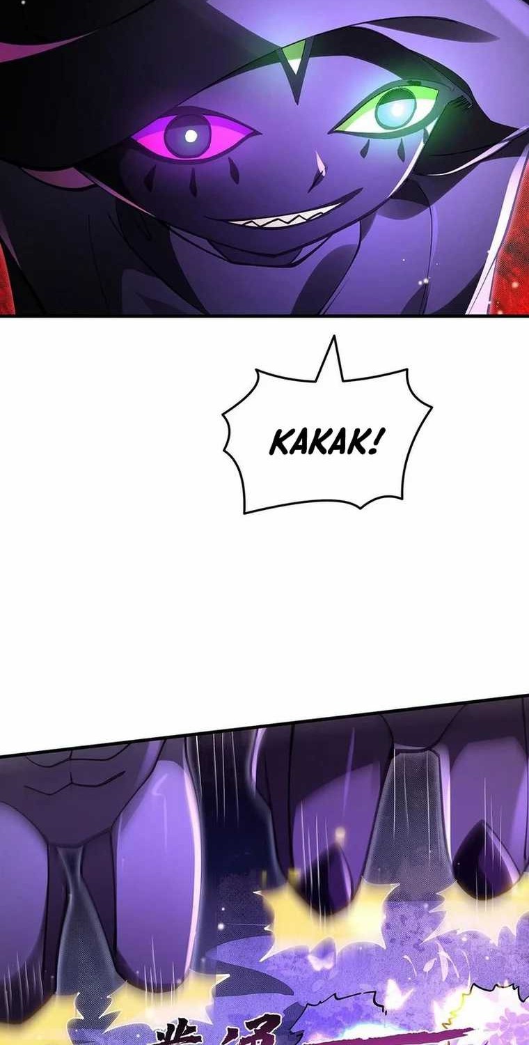 My Female Apprentices Are All Big Shots From the Future Chapter 311 Gambar 30