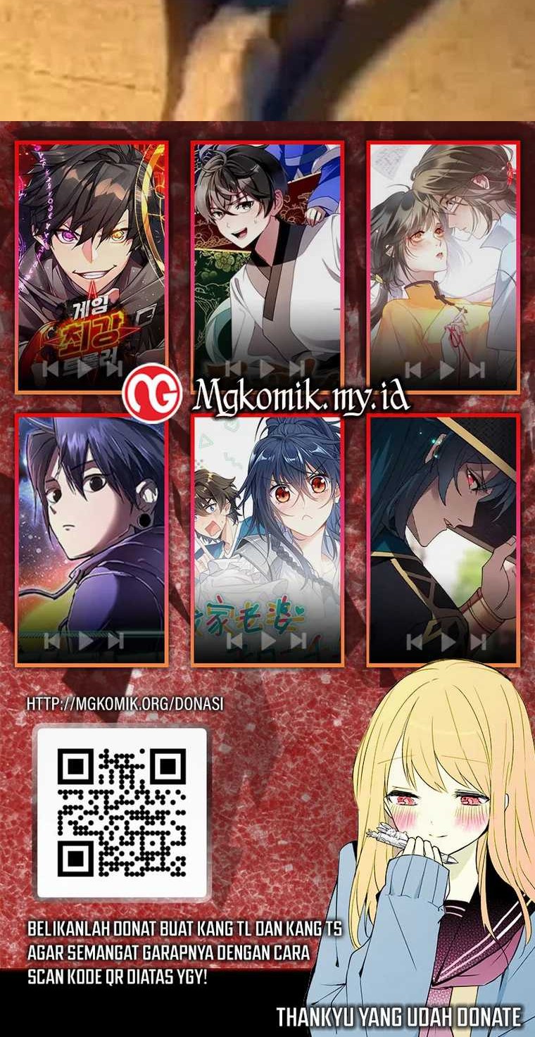 My Female Apprentices Are All Big Shots From the Future Chapter 311 Gambar 40