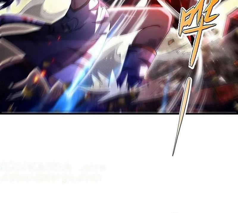 My Female Apprentices Are All Big Shots From the Future Chapter 308 Gambar 25