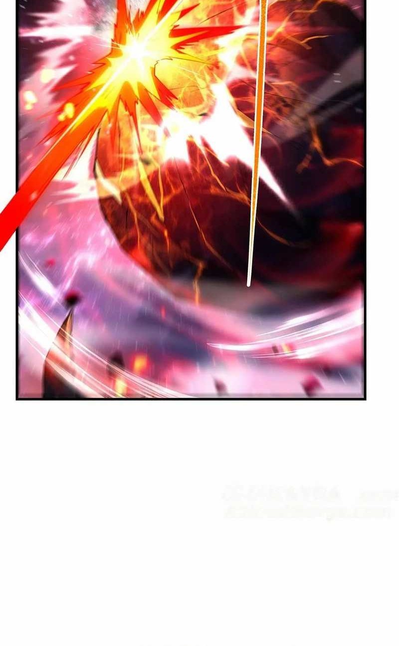 My Female Apprentices Are All Big Shots From the Future Chapter 308 Gambar 31
