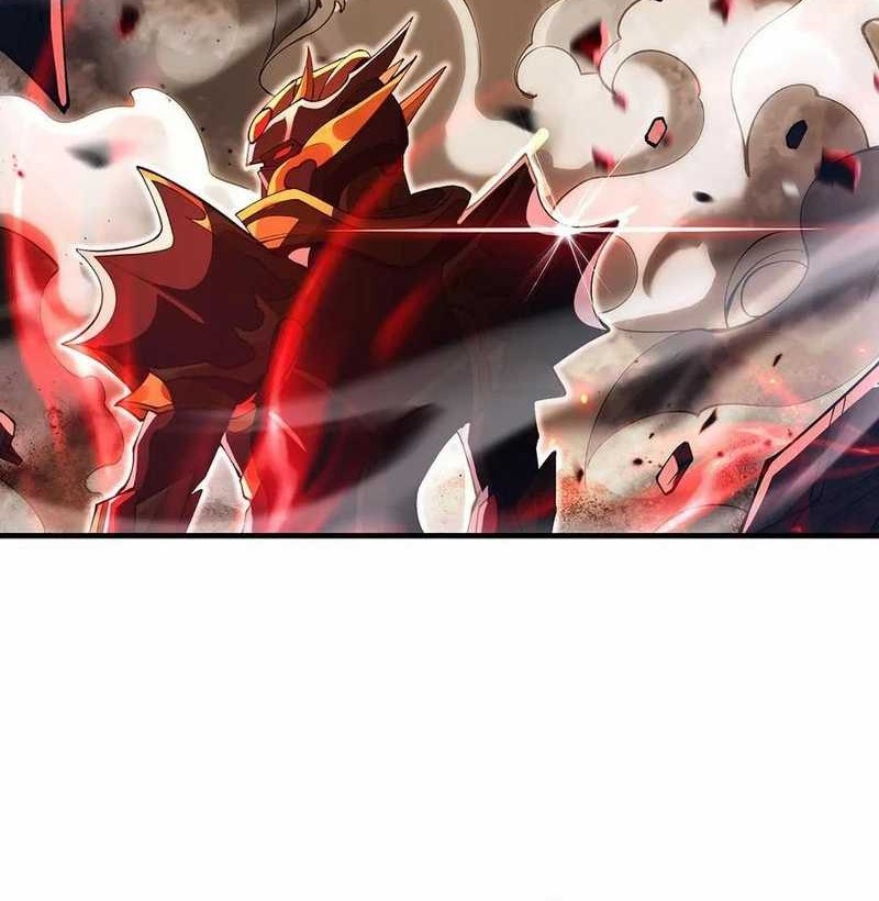 My Female Apprentices Are All Big Shots From the Future Chapter 308 Gambar 33