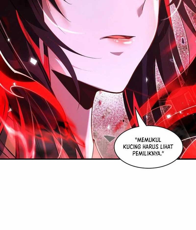 My Female Apprentices Are All Big Shots From the Future Chapter 308 Gambar 35