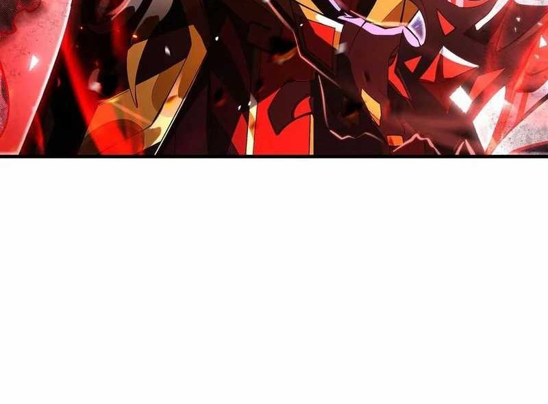 My Female Apprentices Are All Big Shots From the Future Chapter 308 Gambar 39