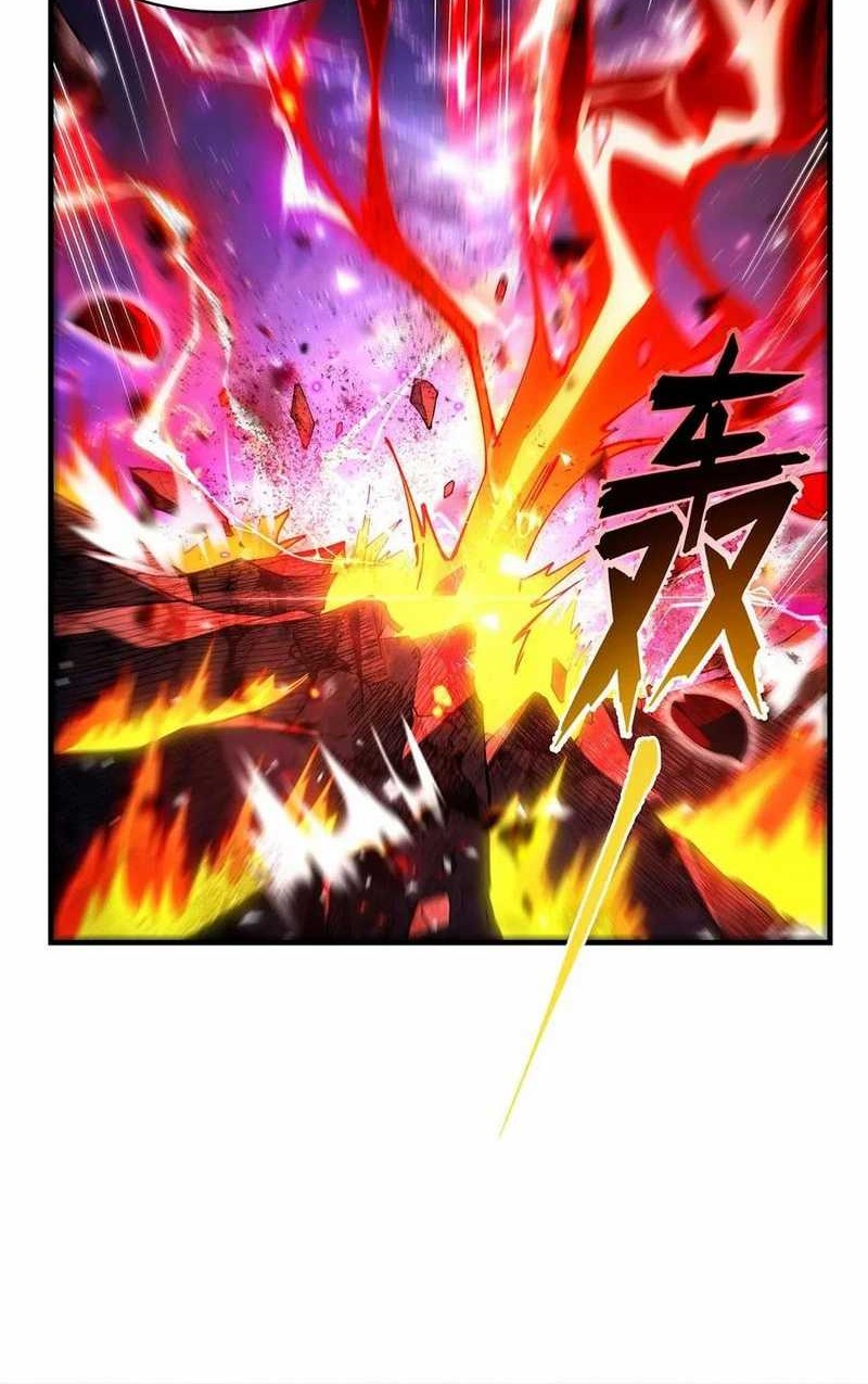 My Female Apprentices Are All Big Shots From the Future Chapter 308 Gambar 41