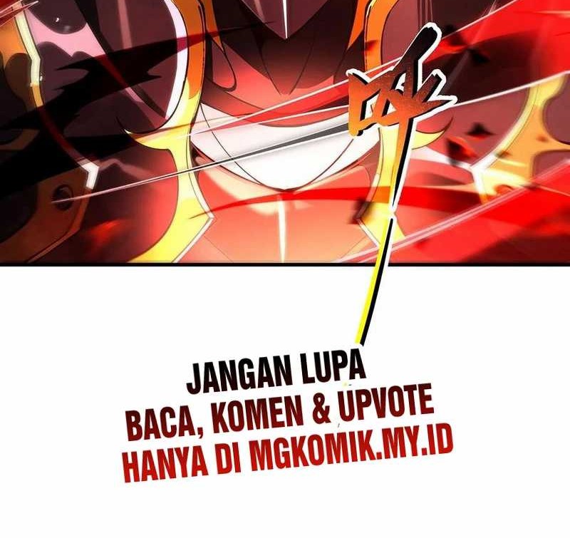 My Female Apprentices Are All Big Shots From the Future Chapter 308 Gambar 45