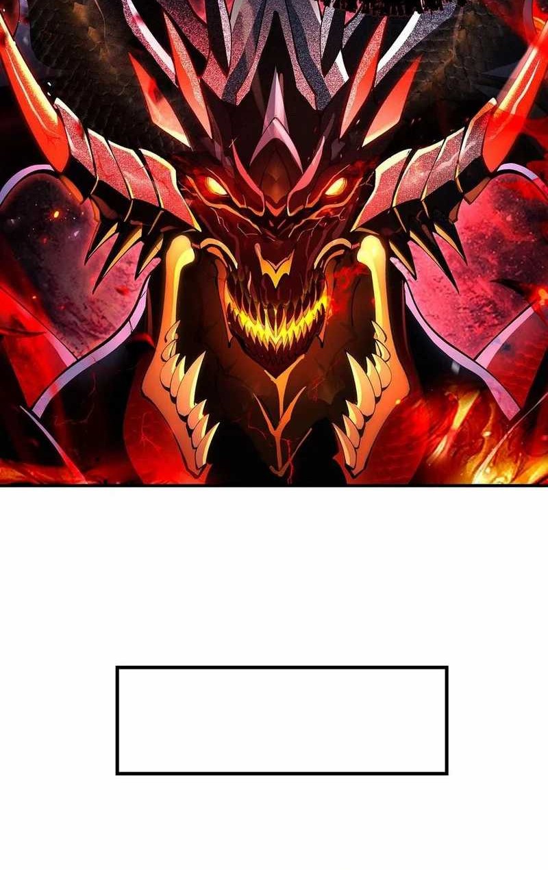 My Female Apprentices Are All Big Shots From the Future Chapter 308 Gambar 47
