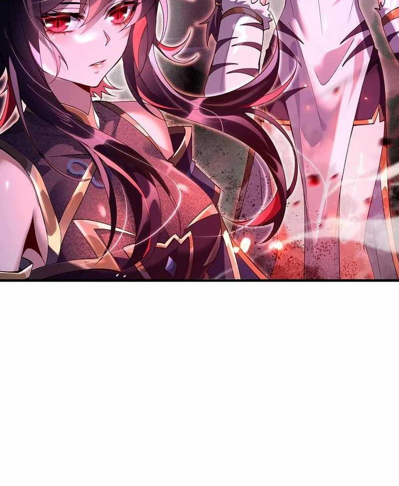 My Female Apprentices Are All Big Shots From the Future Chapter 308 Gambar 16
