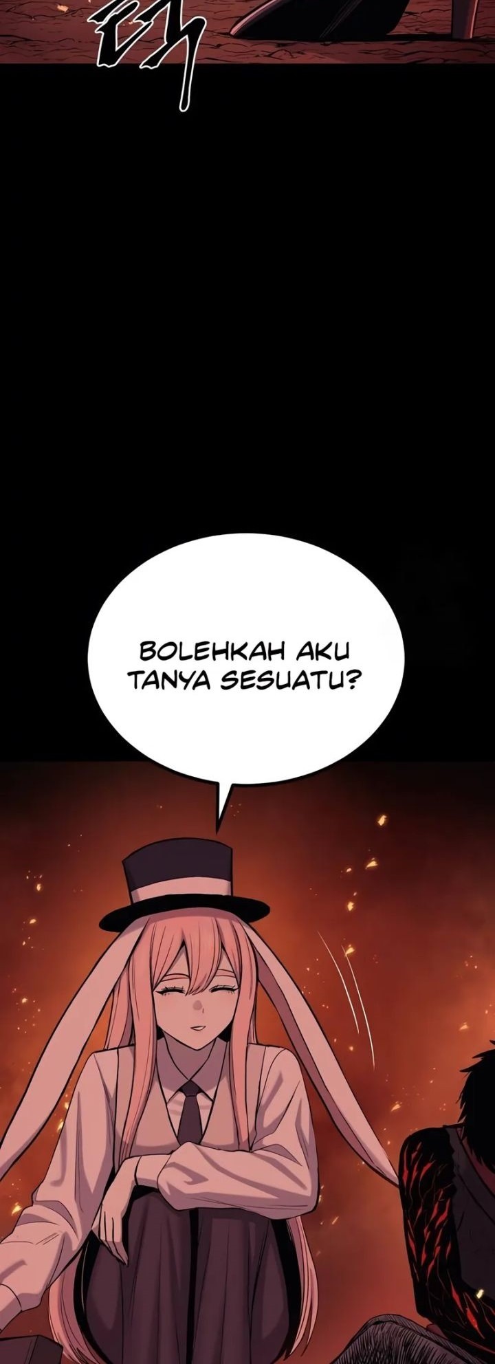 Baca Howling Dragon Chapter 56 Gambar 2