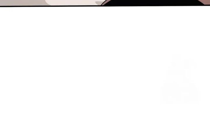 Howling Dragon Chapter 56 Gambar 71
