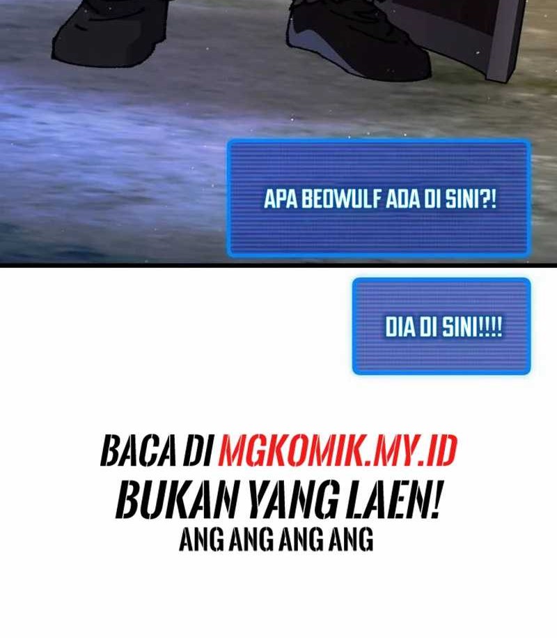 I Regressed, but the World didn’t End Chapter 12 Gambar 29
