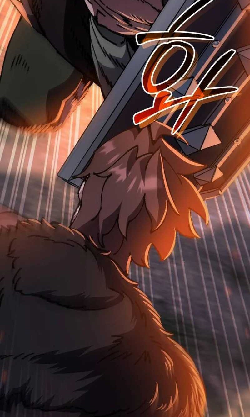 I Regressed, but the World didn’t End Chapter 12 Gambar 38