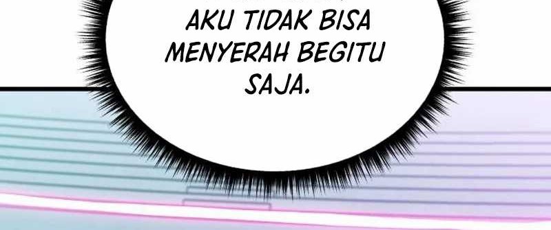 I Regressed, but the World didn’t End Chapter 12 Gambar 51
