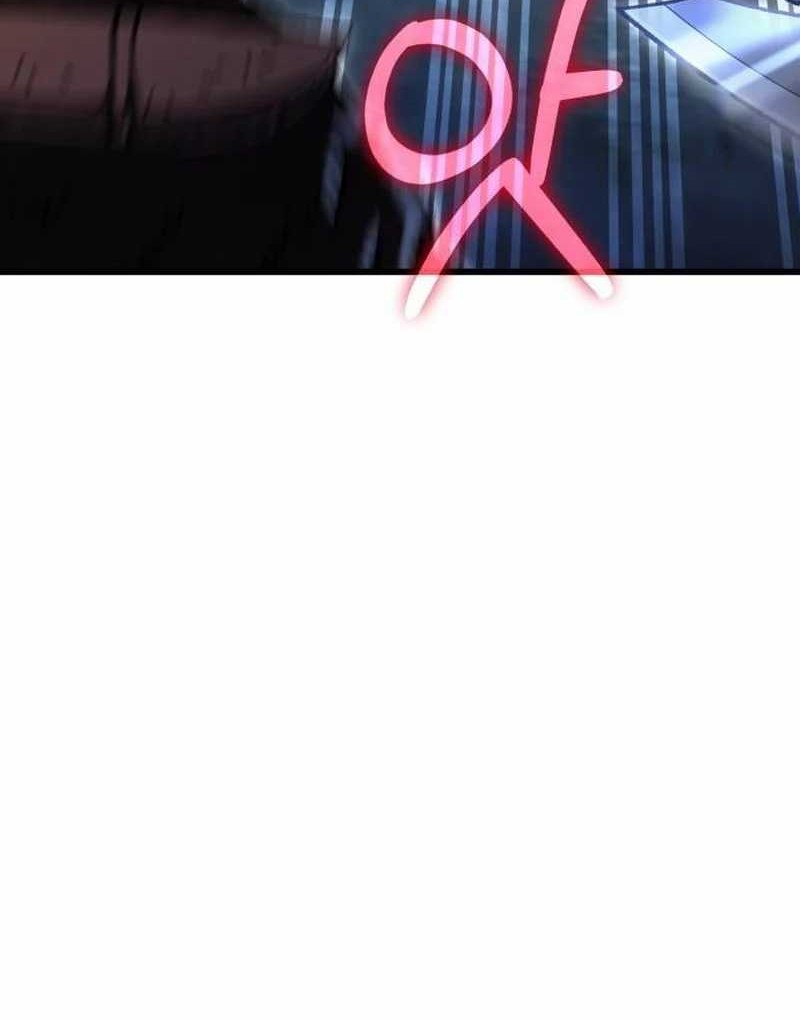 I Regressed, but the World didn’t End Chapter 12 Gambar 3
