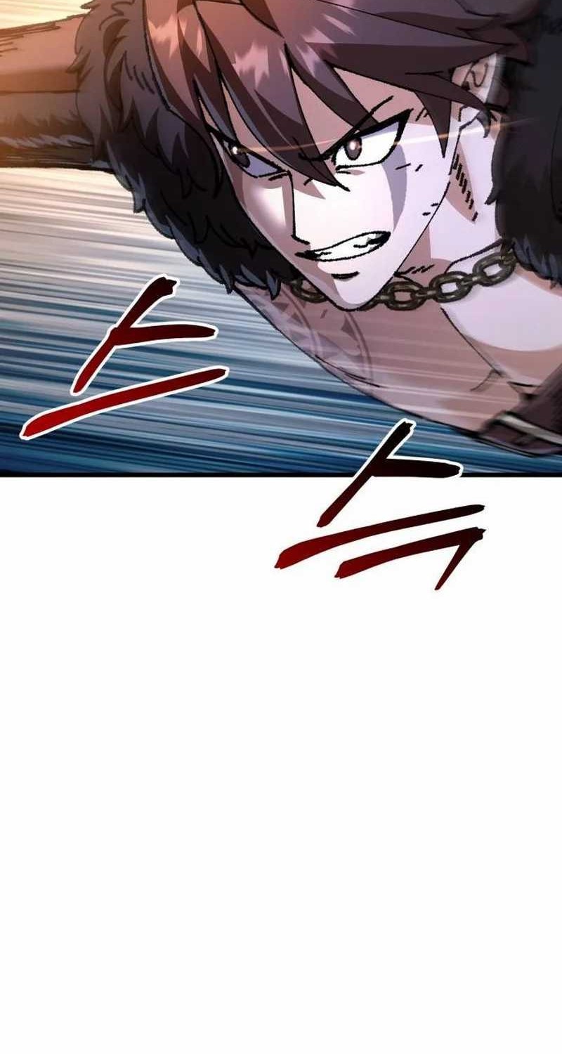 I Regressed, but the World didn’t End Chapter 12 Gambar 11