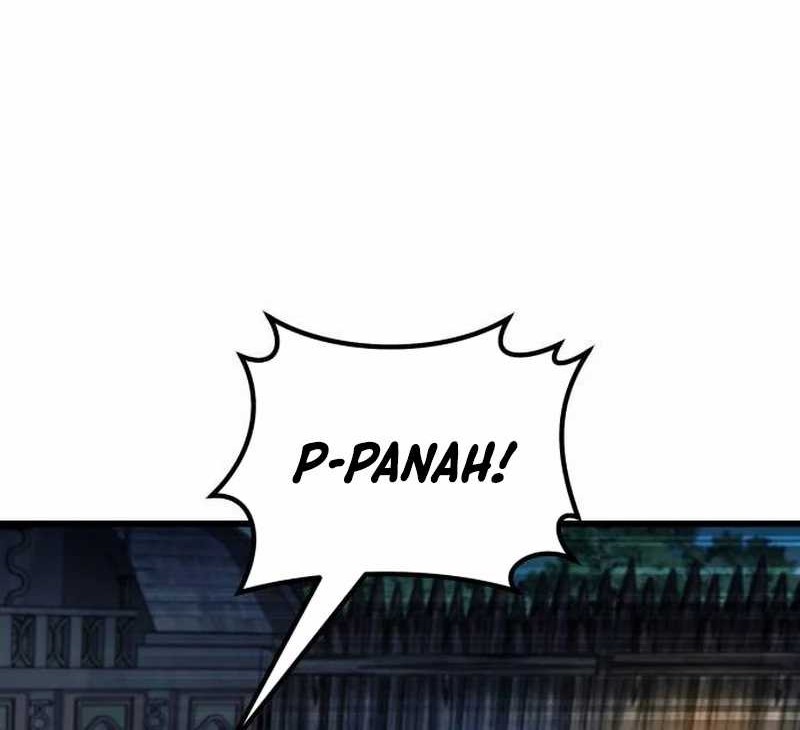 I Regressed, but the World didn’t End Chapter 12 Gambar 13
