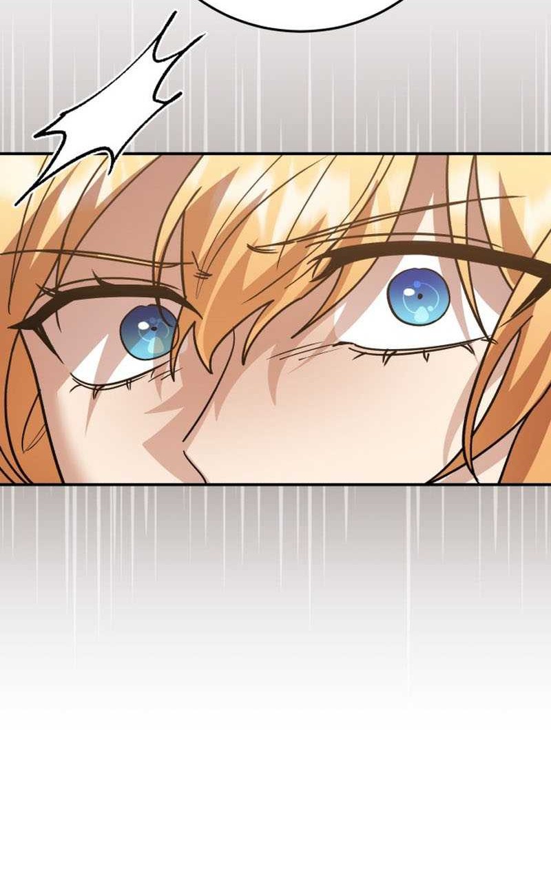 Heroes, Demons & Villains Chapter 99 Gambar 7