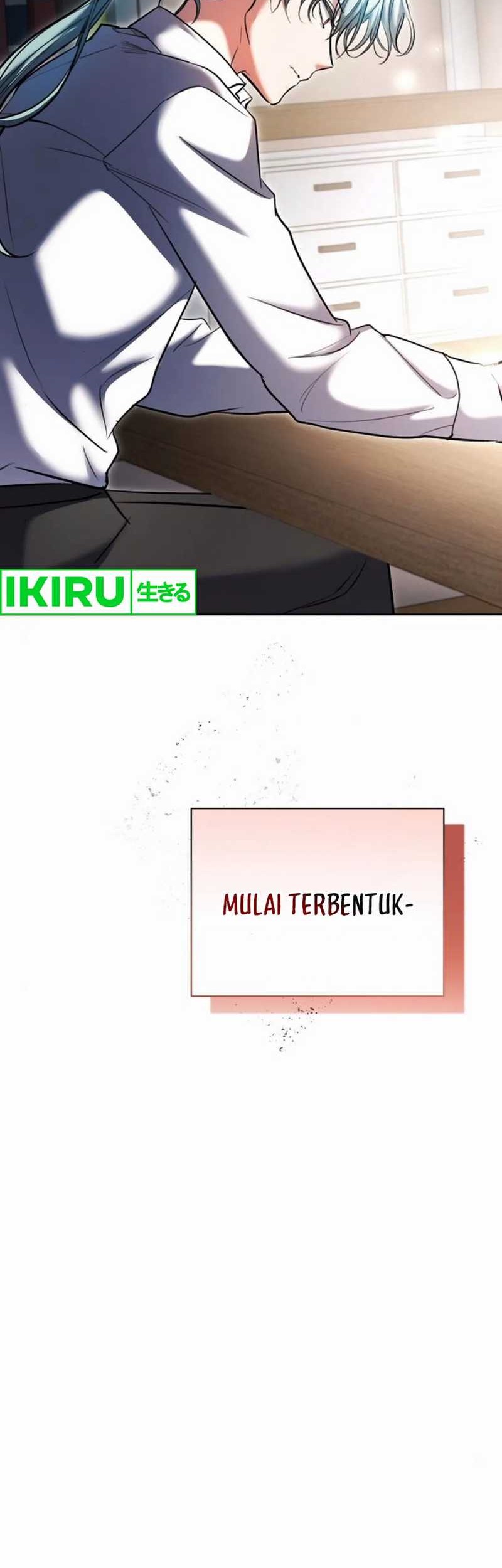 Genius Actor’s Aura Chapter 82 Gambar 41