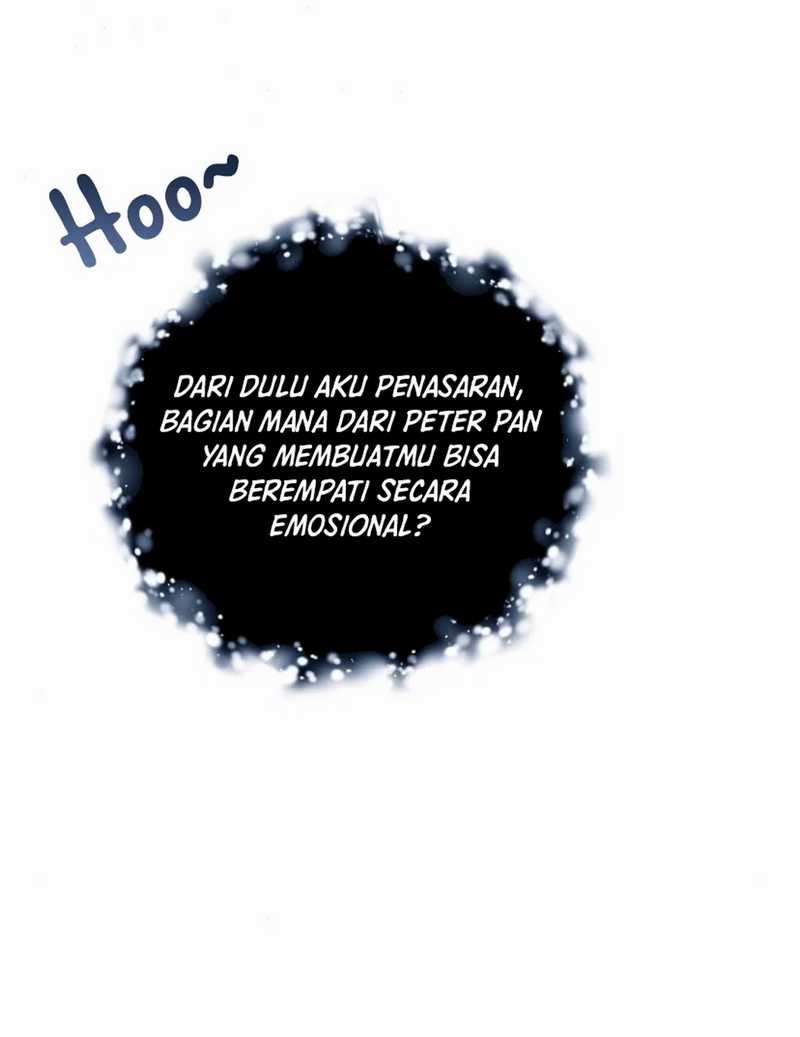 Genius Actor’s Aura Chapter 82 Gambar 44