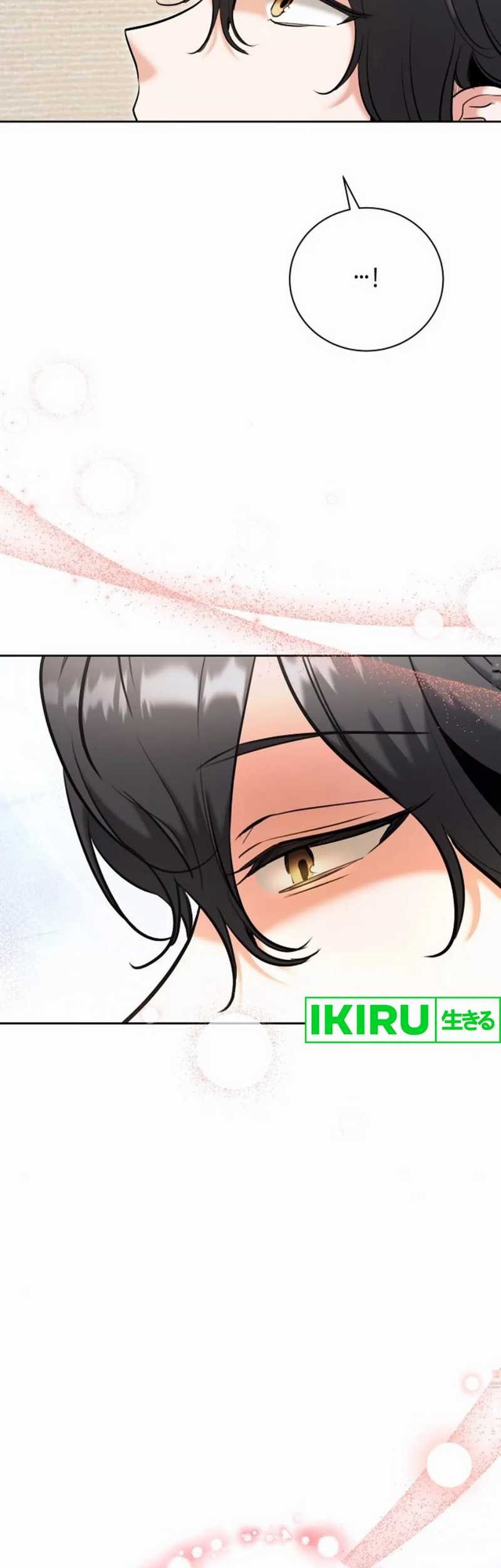 Genius Actor’s Aura Chapter 82 Gambar 53