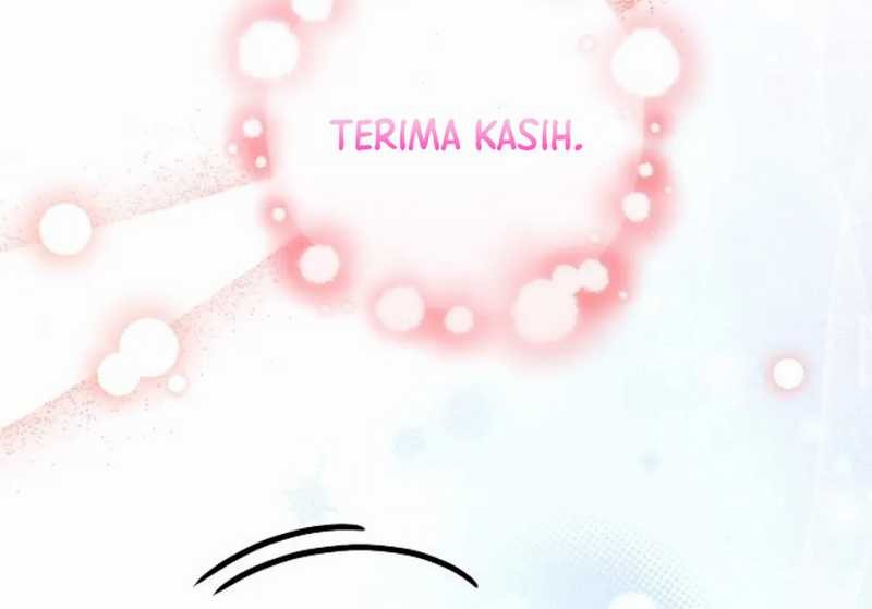 Genius Actor’s Aura Chapter 82 Gambar 54