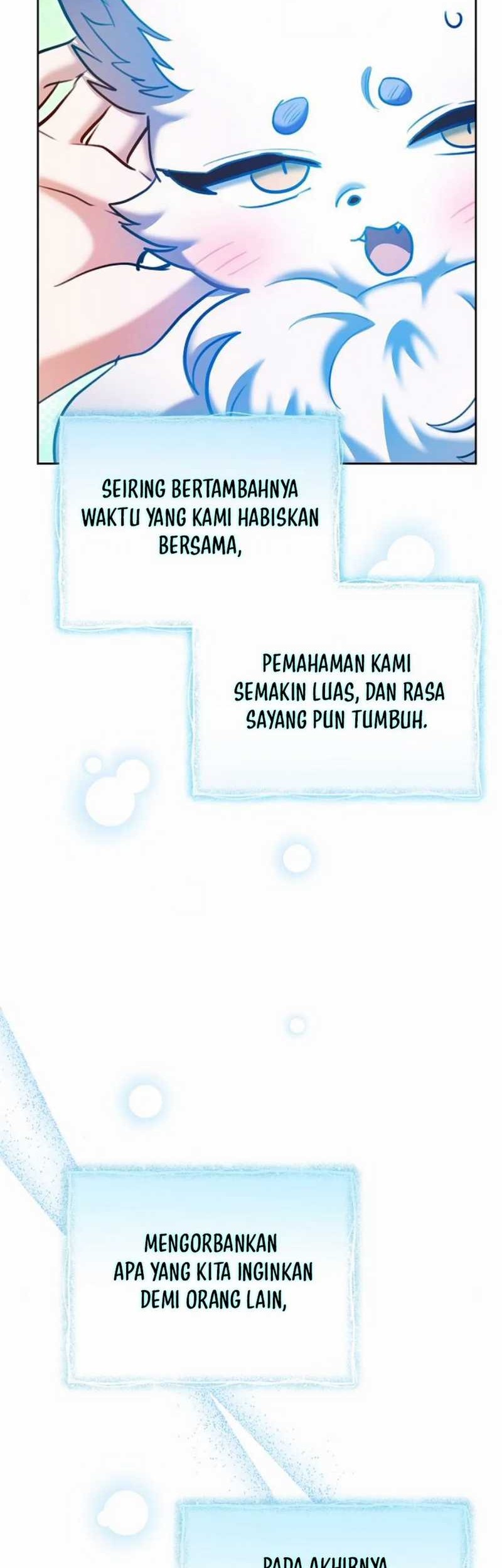 Genius Actor’s Aura Chapter 82 Gambar 56