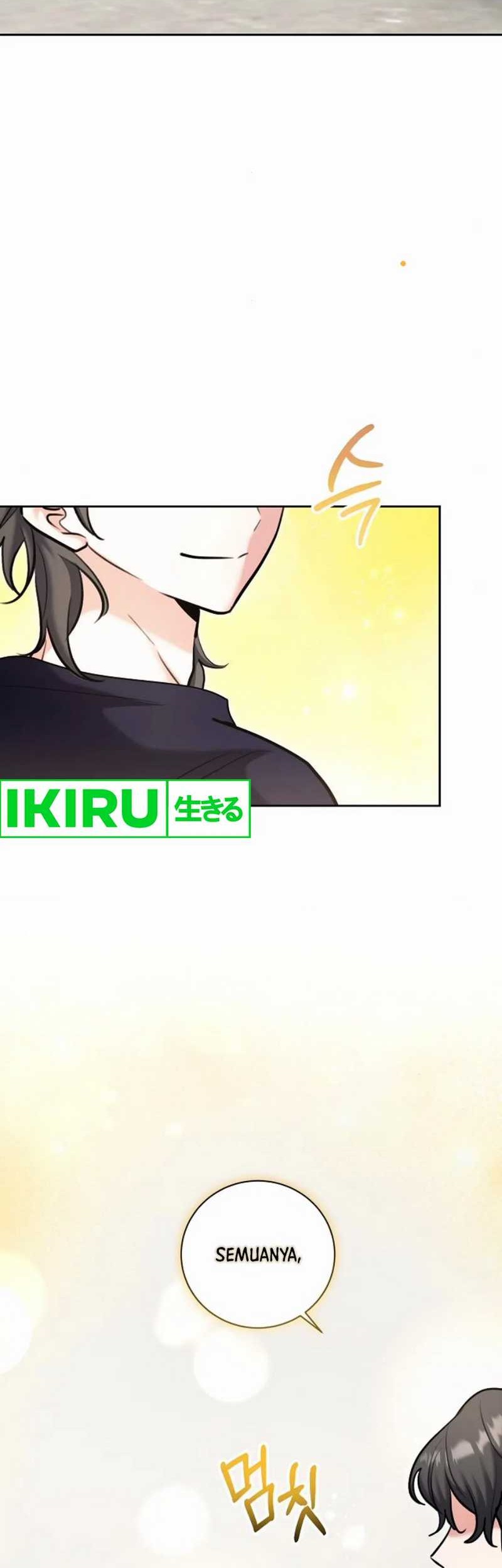 Genius Actor’s Aura Chapter 82 Gambar 78
