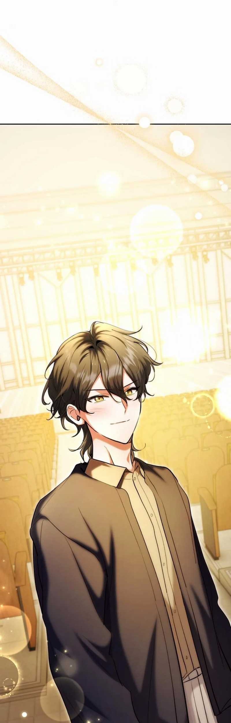 Genius Actor’s Aura Chapter 82 Gambar 81