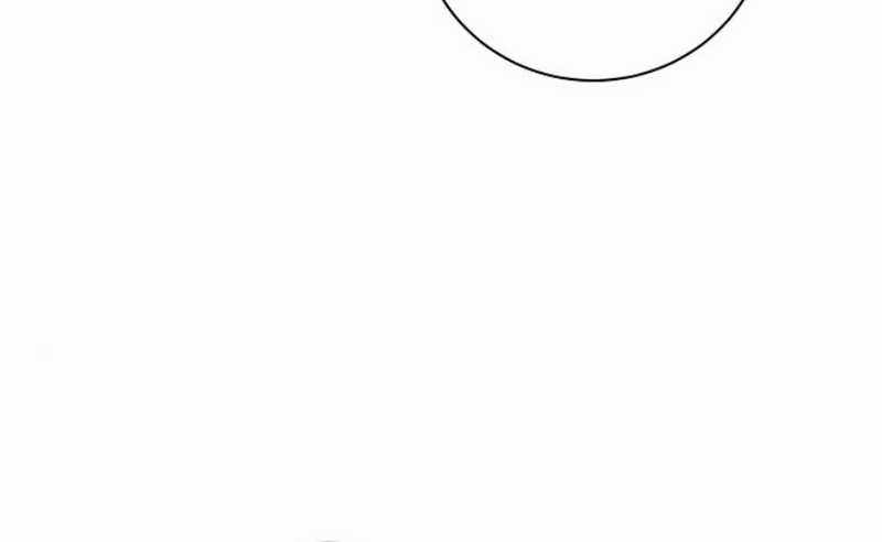 Genius Actor’s Aura Chapter 82 Gambar 6