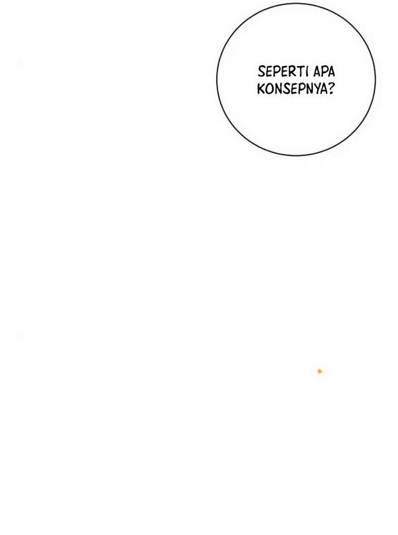 Genius Actor’s Aura Chapter 82 Gambar 10