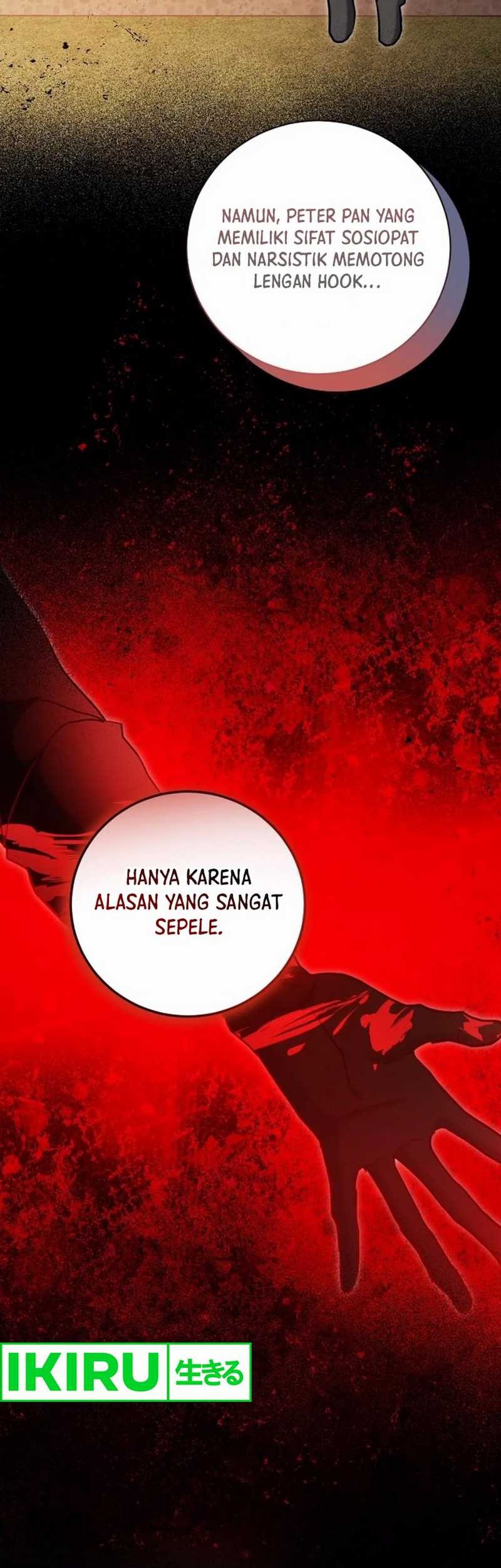 Genius Actor’s Aura Chapter 82 Gambar 12
