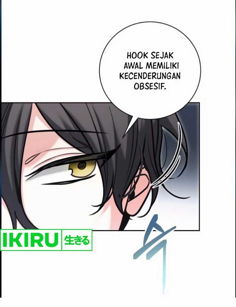 Genius Actor’s Aura Chapter 82 Gambar 15