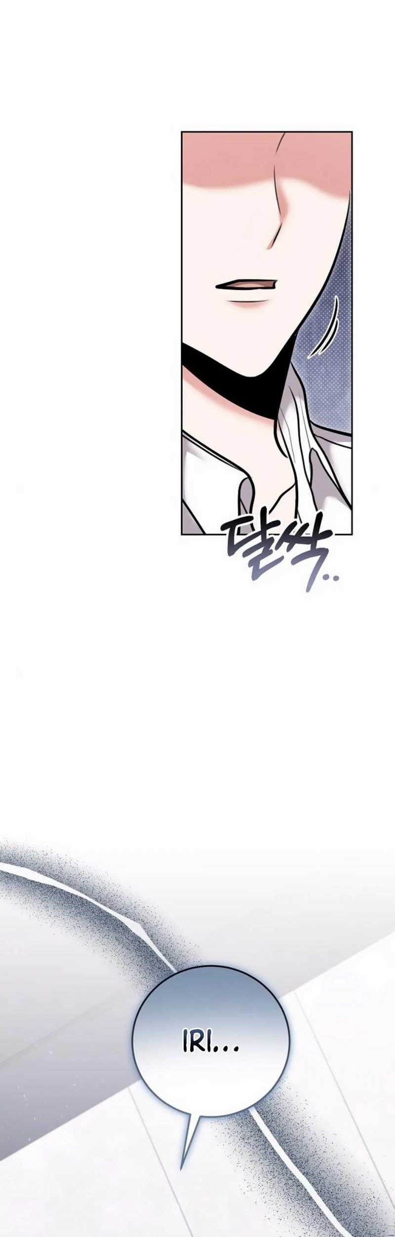 Genius Actor’s Aura Chapter 82 Gambar 17