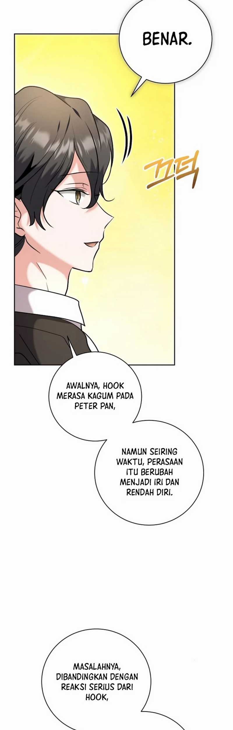 Genius Actor’s Aura Chapter 82 Gambar 21