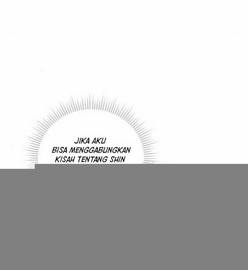 Genius Actor’s Aura Chapter 82 Gambar 24