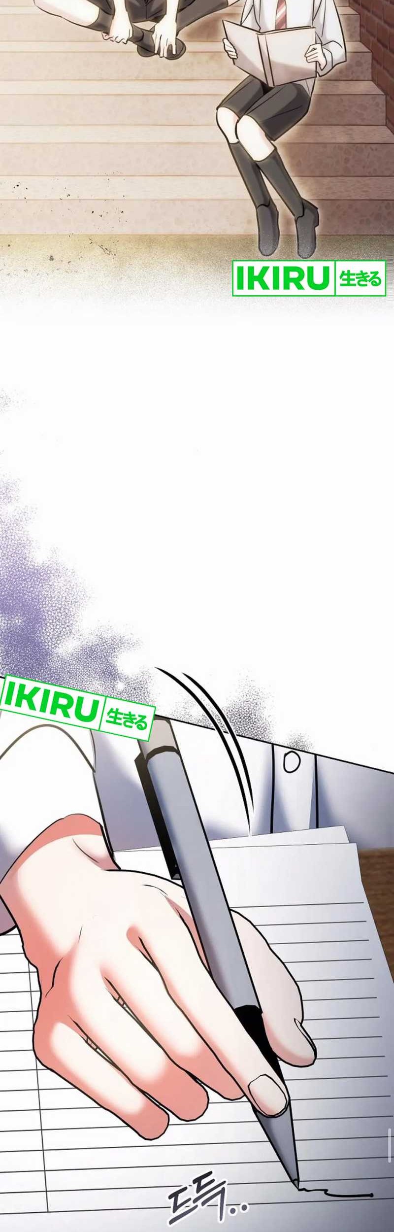 Genius Actor’s Aura Chapter 82 Gambar 31
