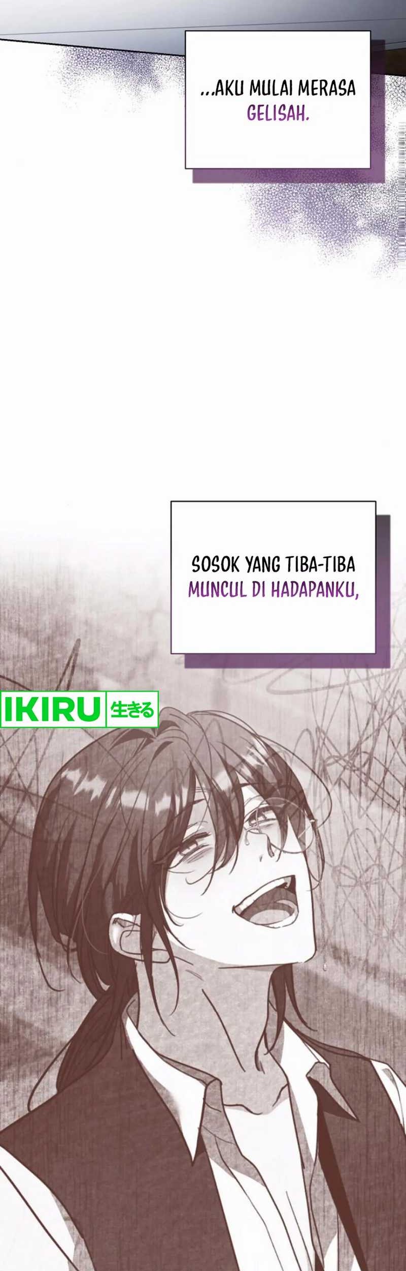 Genius Actor’s Aura Chapter 82 Gambar 32
