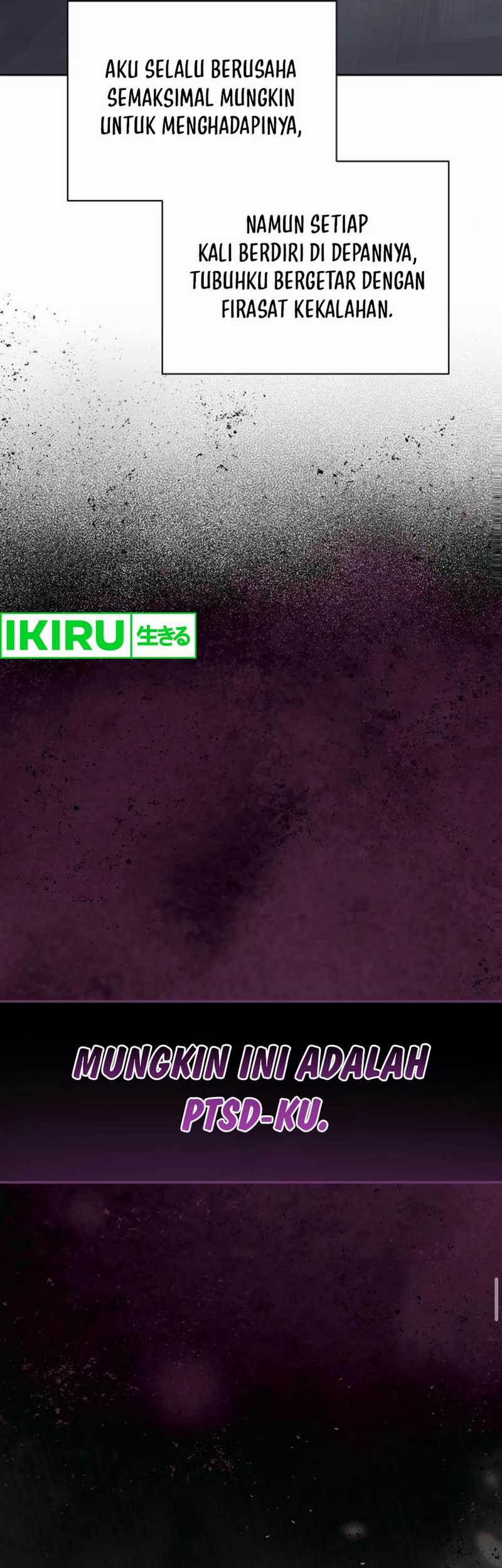 Genius Actor’s Aura Chapter 82 Gambar 35
