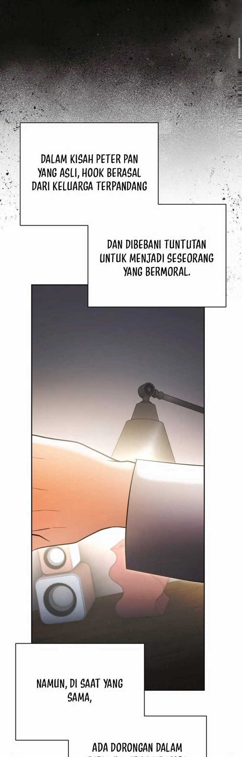 Genius Actor’s Aura Chapter 82 Gambar 36
