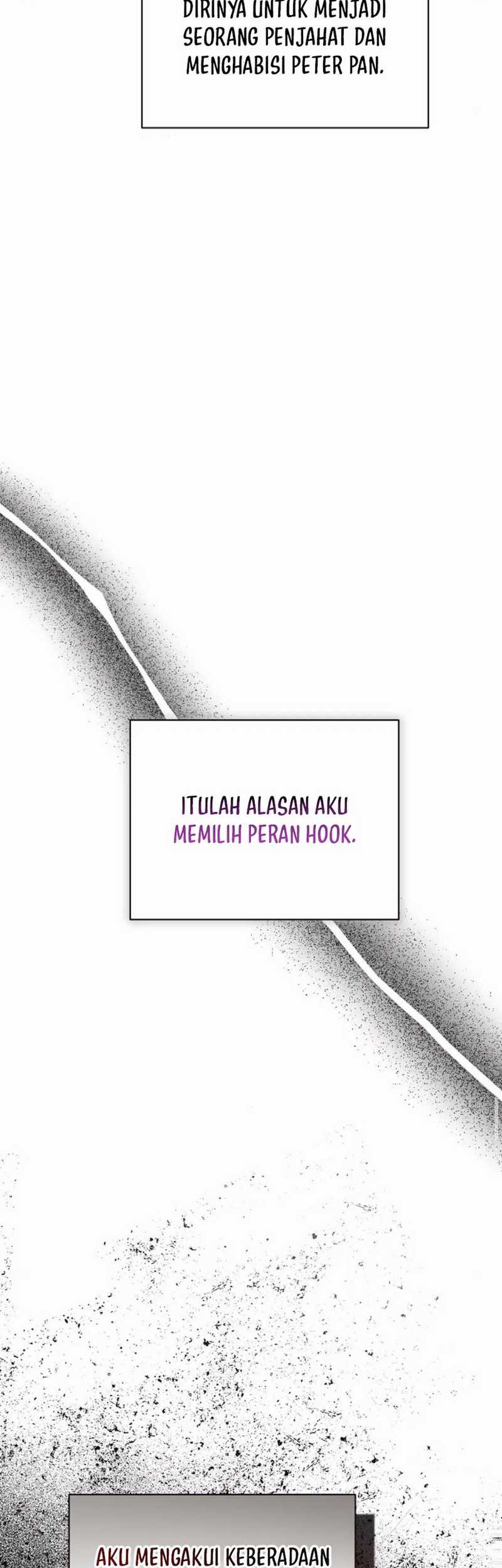 Genius Actor’s Aura Chapter 82 Gambar 37