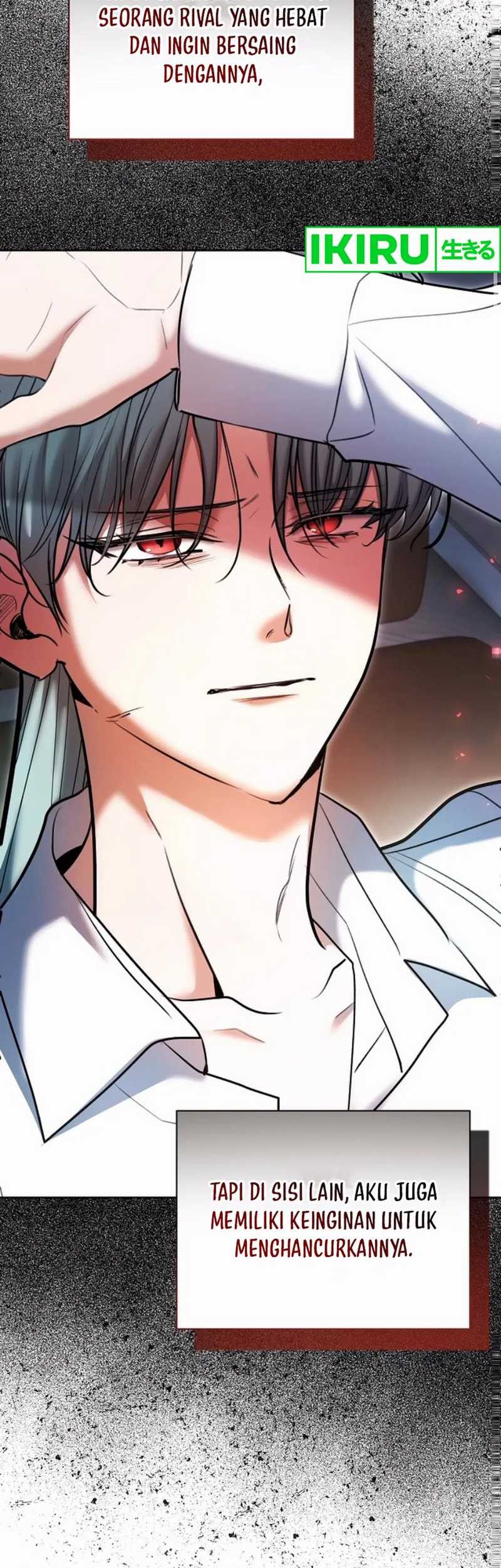 Genius Actor’s Aura Chapter 82 Gambar 38