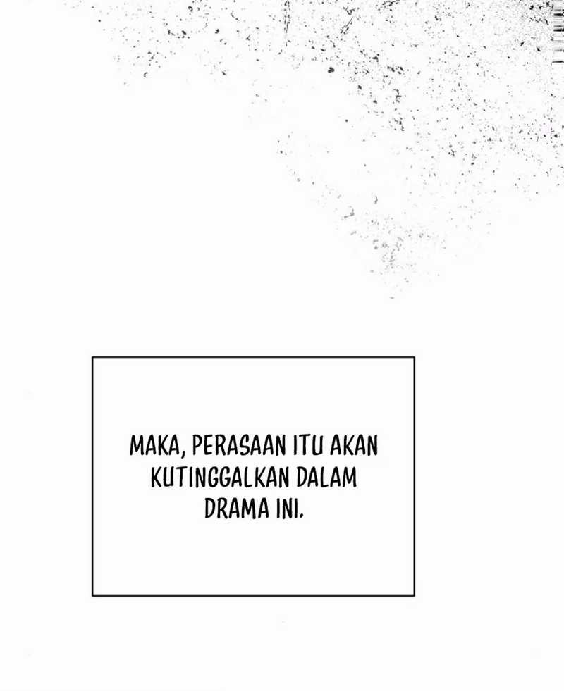 Genius Actor’s Aura Chapter 82 Gambar 39