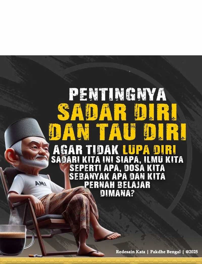 Am I Invincible Chapter 284 Gambar 32