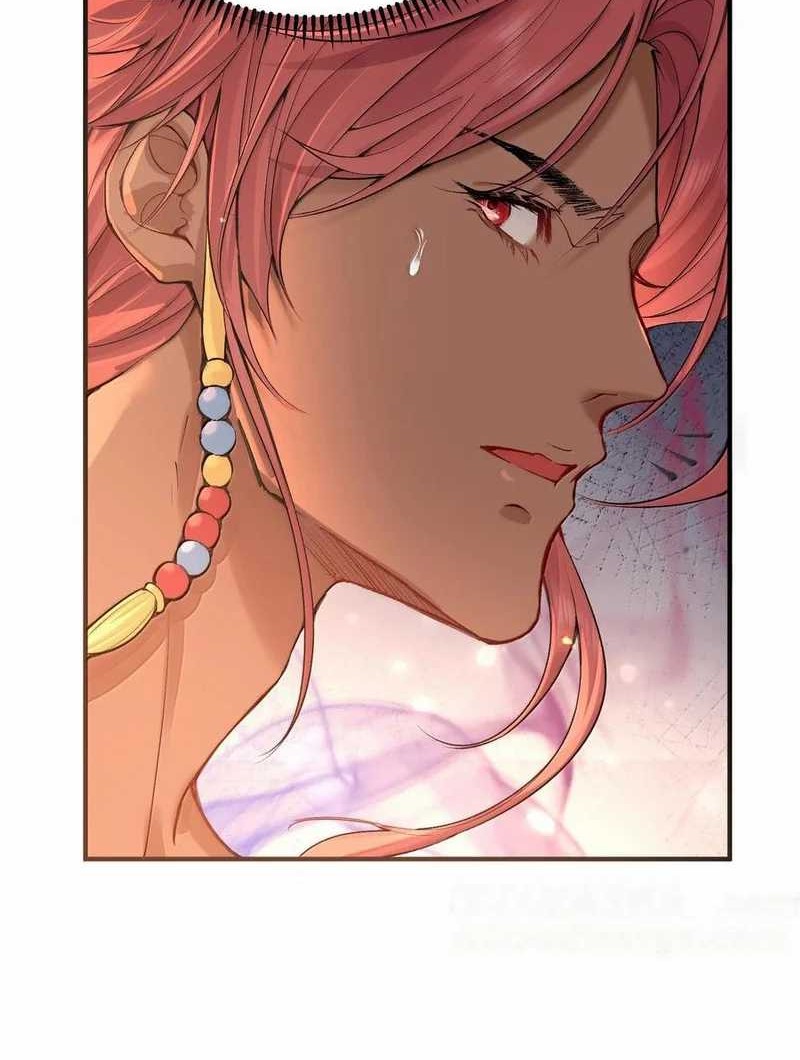 Am I Invincible Chapter 284 Gambar 16