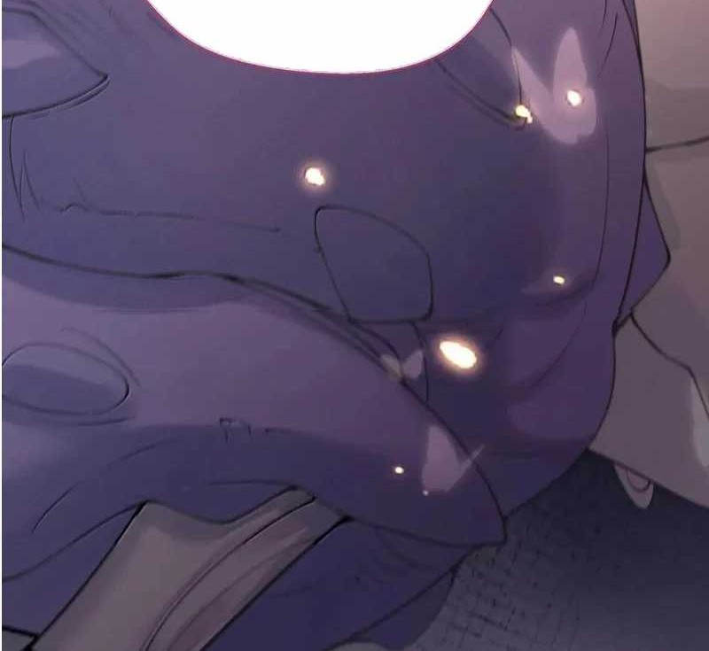 Am I Invincible Chapter 284 Gambar 20