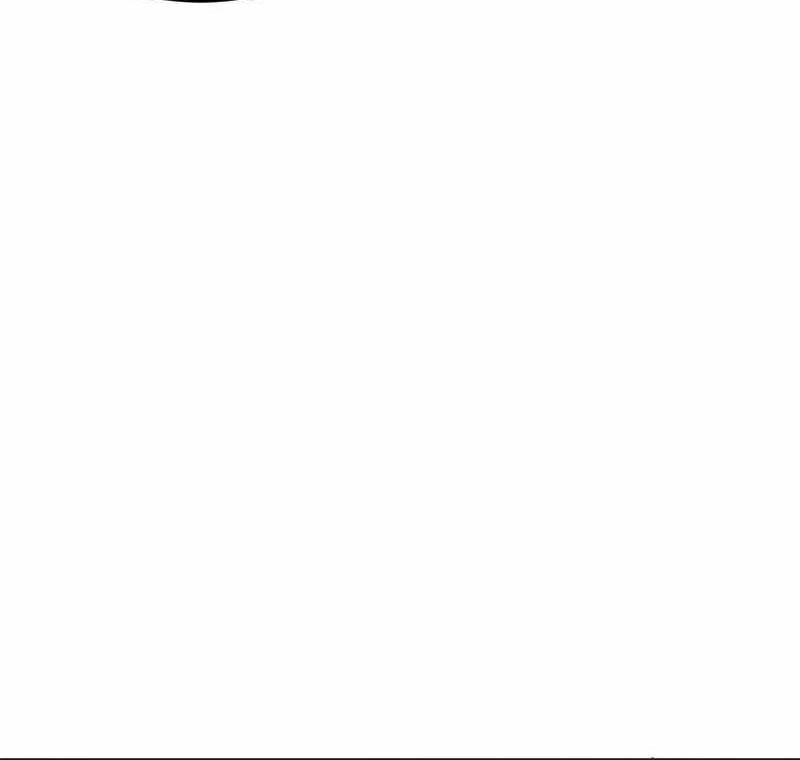 Am I Invincible Chapter 283 Gambar 24