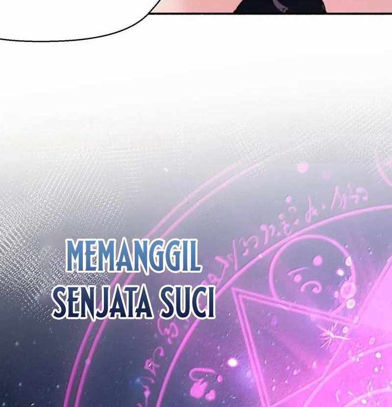 Am I Invincible Chapter 283 Gambar 28