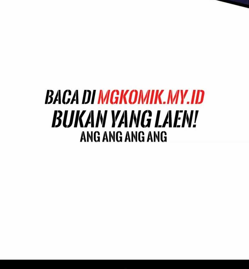 Am I Invincible Chapter 283 Gambar 36