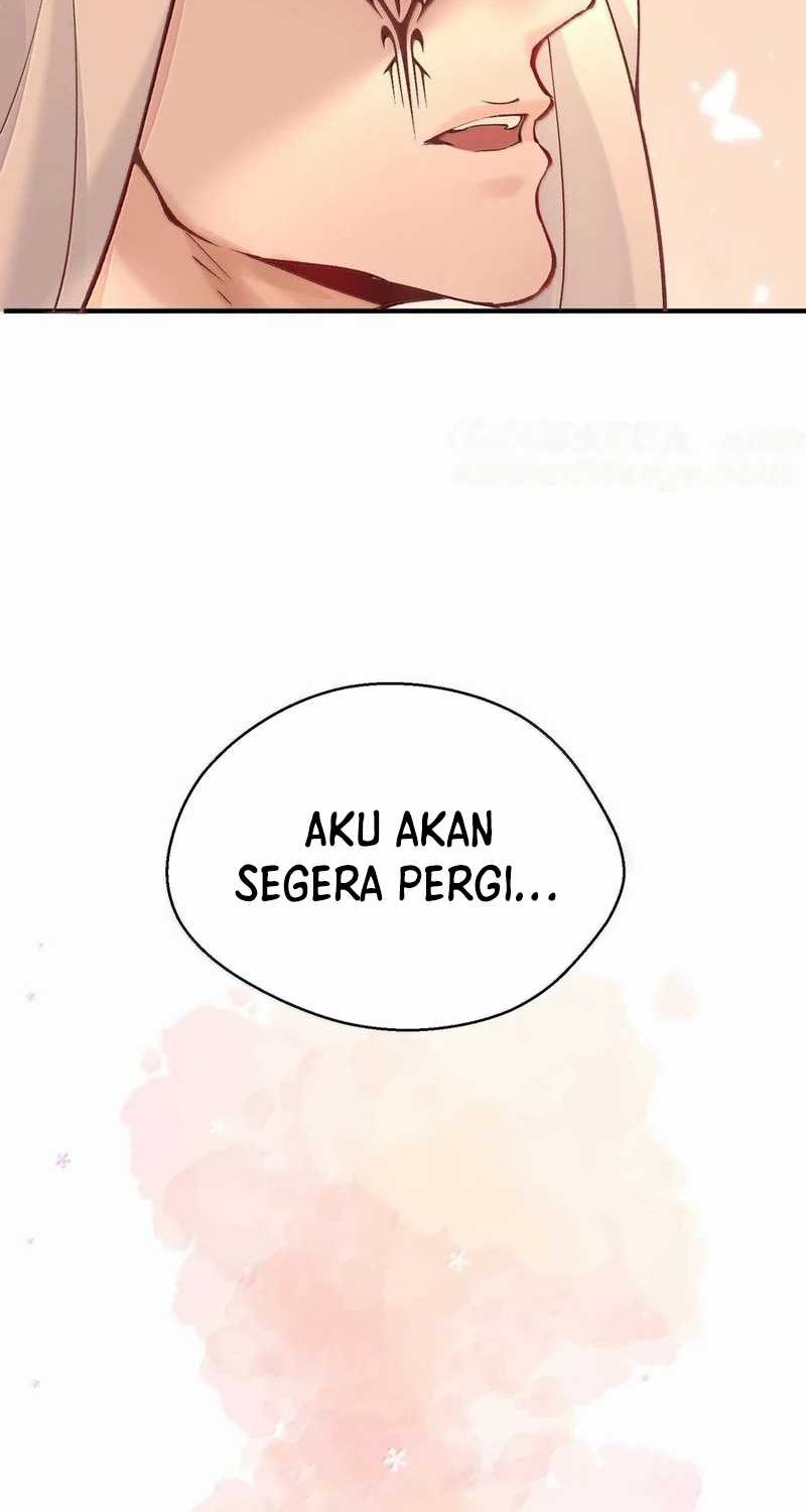 Am I Invincible Chapter 283 Gambar 4